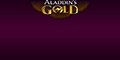 Aladdins
                                                  Gold Casino