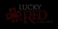 Lucky Red
                                                  Casino