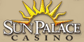 Sun
Palace Casino