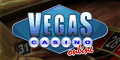Vegas
Online
Casinos
