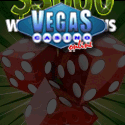 Vegas Casino
Online