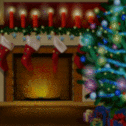 500%
                                        WELCOME BONUS | + 50% CASHBACK