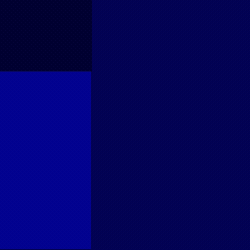 400%
                                        WELCOME BONUS + 25 FREE SPINS