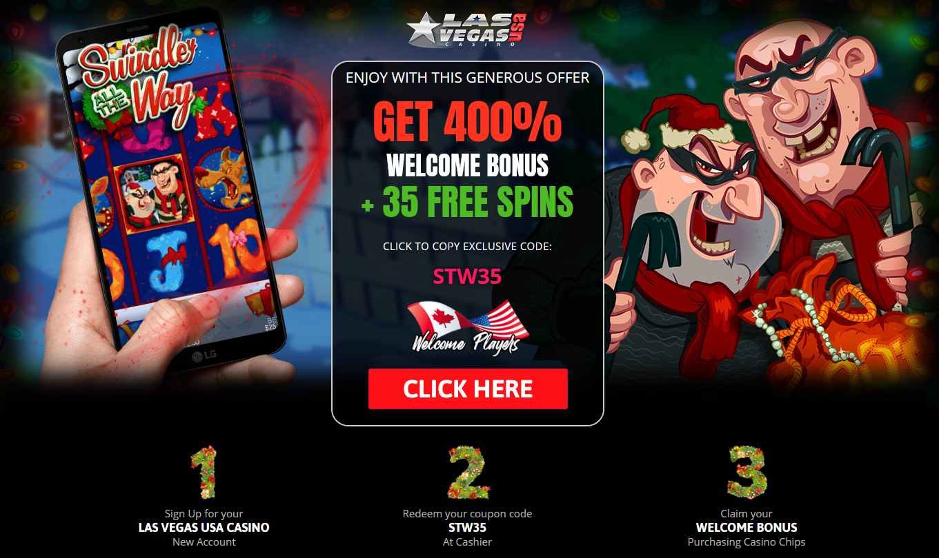 400% WELCOME BONUS | + 35
                                          FREE SPINS